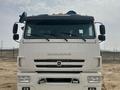 КамАЗ  43118 2025 года за 79 000 000 тг. в Атырау – фото 3
