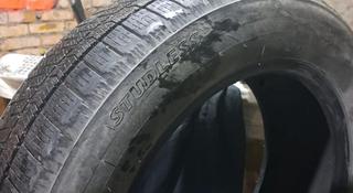 Bridgestone за 40 000 тг. в Караганда