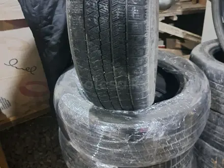 Bridgestone за 40 000 тг. в Караганда – фото 3