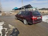 Toyota Carina E 1994 года за 1 900 000 тг. в Шымкент