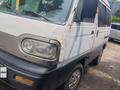 Daewoo Damas 2006 годаүшін1 350 000 тг. в Алматы – фото 3