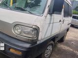 Daewoo Damas 2006 года за 1 350 000 тг. в Алматы – фото 3