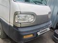 Daewoo Damas 2006 годаүшін1 350 000 тг. в Алматы – фото 2