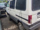 Daewoo Damas 2006 года за 1 350 000 тг. в Алматы – фото 4