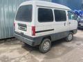Daewoo Damas 2006 годаүшін1 350 000 тг. в Алматы