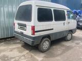 Daewoo Damas 2006 года за 1 350 000 тг. в Алматы