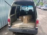 Daewoo Damas 2006 года за 1 350 000 тг. в Алматы – фото 5
