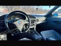 BMW 325 1995 годаүшін2 666 666 тг. в Экибастуз – фото 8