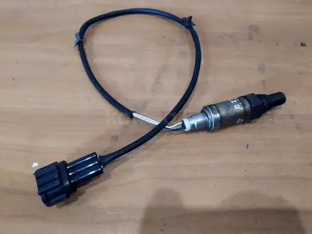 Лямбда зонд (кислородный датчик) на Nissan за 14 600 тг. в Караганда – фото 13