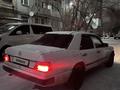 Mercedes-Benz E 230 1989 года за 980 000 тг. в Сатпаев – фото 6