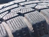 Шины привозные из Японии без пробега по СНГ за 100 000 тг. в Усть-Каменогорск