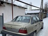 Daewoo Nexia 2005 годаүшін290 000 тг. в Алматы