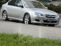 Subaru Legacy 2006 года за 5 200 000 тг. в Усть-Каменогорск – фото 6