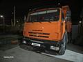 КамАЗ  65115 2014 года за 19 000 000 тг. в Астана – фото 10