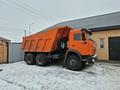 КамАЗ  65115 2014 года за 19 000 000 тг. в Астана – фото 2