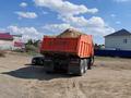 КамАЗ  65115 2014 года за 19 000 000 тг. в Астана – фото 5