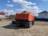 КамАЗ  65115 2014 годаүшін19 000 000 тг. в Астана – фото 5