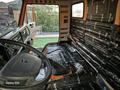 КамАЗ  65115 2014 года за 19 000 000 тг. в Астана – фото 6