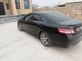 Toyota Camry 2011 годаfor6 800 000 тг. в Жанаозен – фото 2