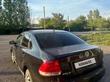 Volkswagen Polo 2012 годаүшін2 850 000 тг. в Астана – фото 3