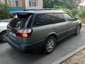 Subaru Outback 2003 года за 4 500 000 тг. в Талдыкорган – фото 4