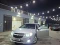 Chevrolet Cruze 2012 года за 3 500 000 тг. в Актау – фото 10