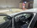 Chevrolet Cruze 2012 года за 3 500 000 тг. в Актау – фото 11