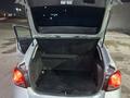 Chevrolet Cruze 2012 года за 3 500 000 тг. в Актау – фото 13