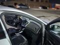Chevrolet Cruze 2012 года за 3 500 000 тг. в Актау – фото 14