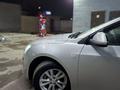 Chevrolet Cruze 2012 года за 3 500 000 тг. в Актау – фото 3
