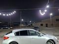 Chevrolet Cruze 2012 года за 3 500 000 тг. в Актау – фото 4