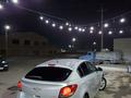 Chevrolet Cruze 2012 года за 3 500 000 тг. в Актау – фото 5