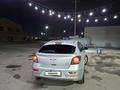 Chevrolet Cruze 2012 года за 3 500 000 тг. в Актау – фото 6