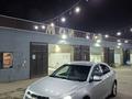 Chevrolet Cruze 2012 года за 3 500 000 тг. в Актау – фото 9