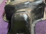 Поддон 1zz-fe 1.8, 3zz-fe 1.6, 4zz-fe 1.4 за 10 000 тг. в Алматы