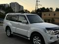 Mitsubishi Pajero 2012 годаүшін11 300 000 тг. в Алматы – фото 15