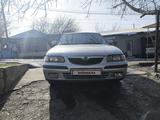 Mazda 626 1999 года за 3 600 000 тг. в Шымкент – фото 2