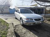 Mazda 626 1999 года за 3 600 000 тг. в Шымкент