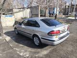 Mazda 626 1999 года за 3 600 000 тг. в Шымкент – фото 4