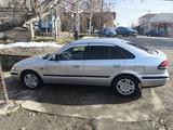 Mazda 626 1999 года за 3 600 000 тг. в Шымкент – фото 5