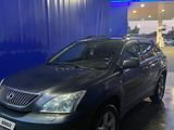 Lexus RX 300 2005 годаүшін7 800 000 тг. в Алматы