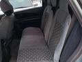 Hyundai Tucson 2006 года за 4 300 000 тг. в Уральск – фото 10