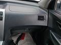 Hyundai Tucson 2006 года за 4 300 000 тг. в Уральск – фото 11
