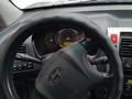 Hyundai Tucson 2006 года за 4 300 000 тг. в Уральск – фото 12