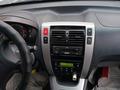 Hyundai Tucson 2006 года за 4 300 000 тг. в Уральск – фото 13