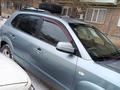 Hyundai Tucson 2006 года за 4 300 000 тг. в Уральск – фото 2