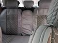 Hyundai Tucson 2006 года за 4 300 000 тг. в Уральск – фото 8