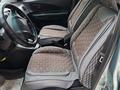Hyundai Tucson 2006 года за 4 300 000 тг. в Уральск – фото 9