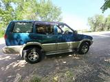 Nissan Mistral 1996 года за 2 500 000 тг. в Алматы