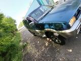 Nissan Mistral 1996 года за 2 500 000 тг. в Алматы – фото 5